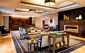 Sheraton Framingham Hotel & Conference Center  United States